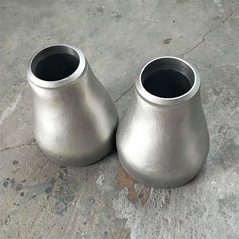 锦州市大小头管道支座 - 厂家